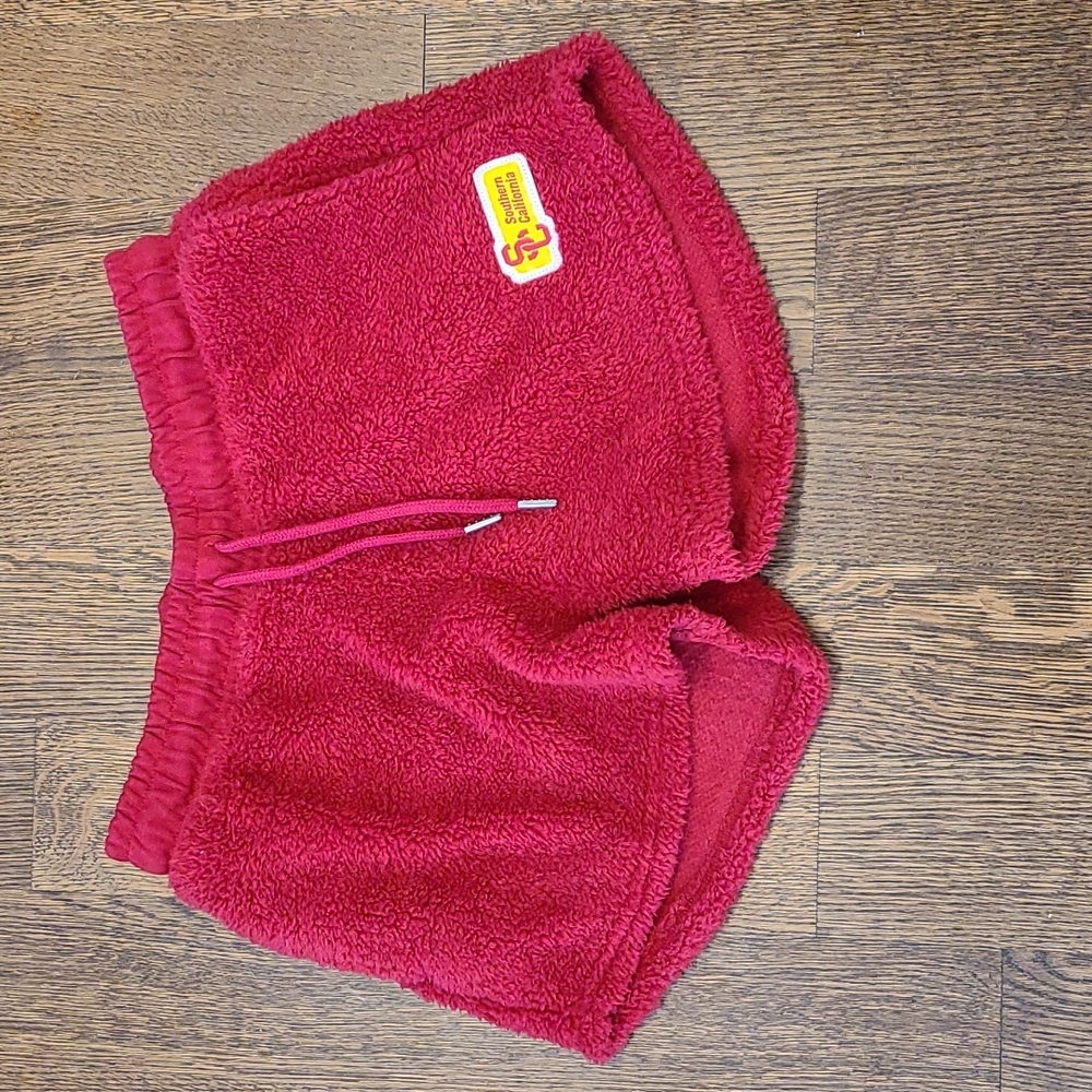 Southern California Shorts